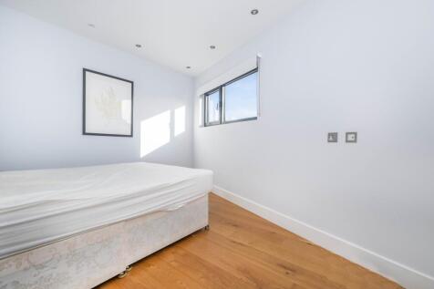 8-sutherland-hous...