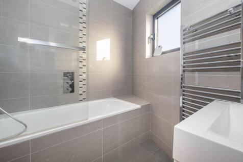 8-sutherland-hous...