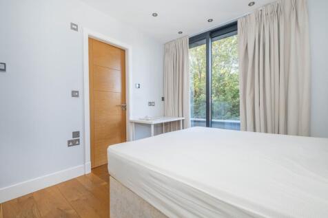 8-sutherland-hous...