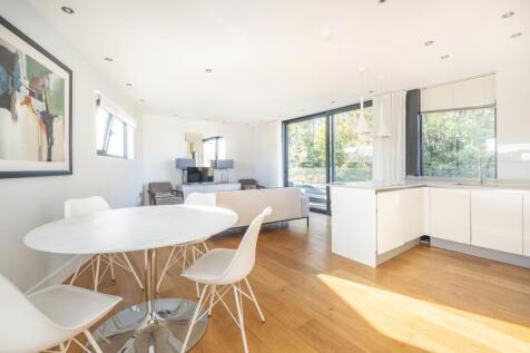 8-sutherland-hous...