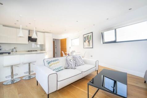 8-sutherland-hous...