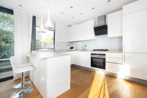 8-sutherland-hous...