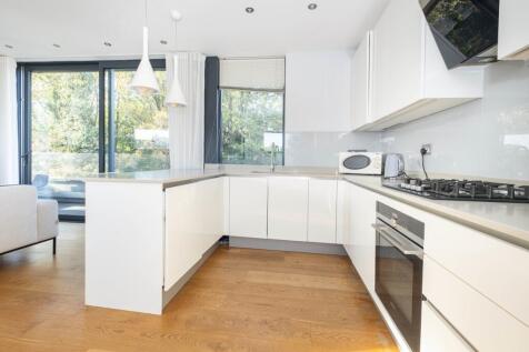 8-sutherland-hous...