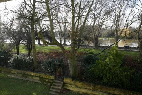 River Thames