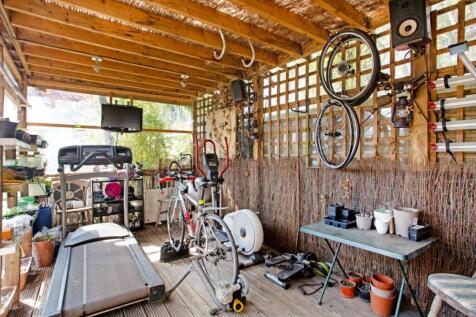 Property Image 22