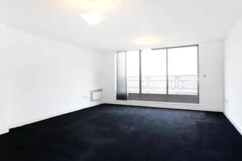 Reception Room - ...
