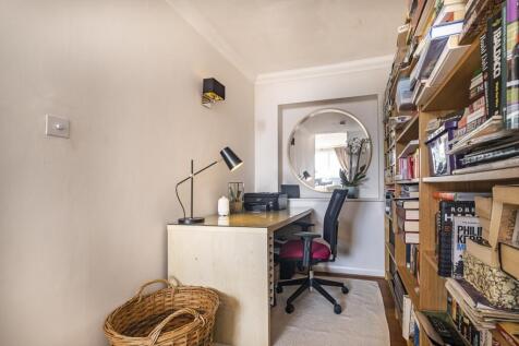 Property Image 27