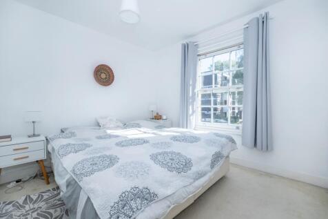 7-victoria-road00...