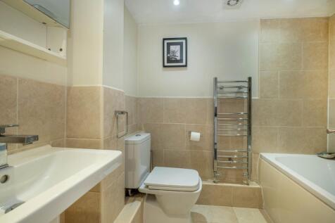 7-victoria-road00...