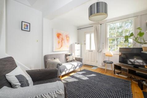 7-victoria-road00...