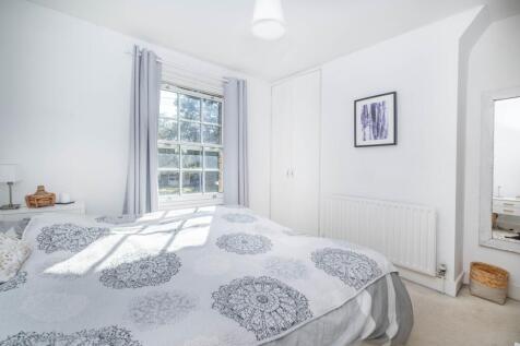 7-victoria-road00...