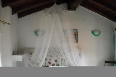 Image 14
