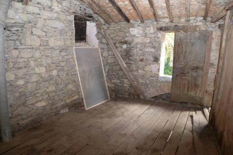 Image 15