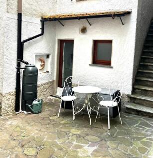 Image 15