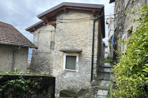 Image 14