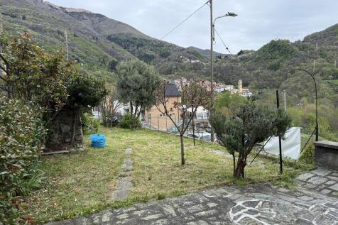 Image 13