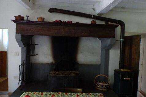 Image 13