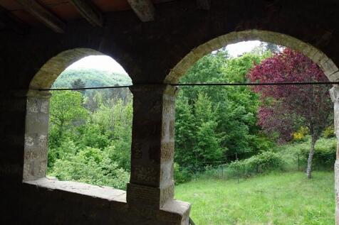Image 14