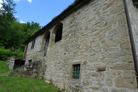 Image 15