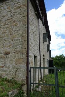 Image 17