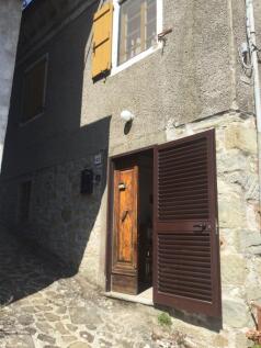 Image 14