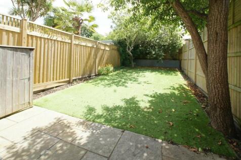 Property Image 15