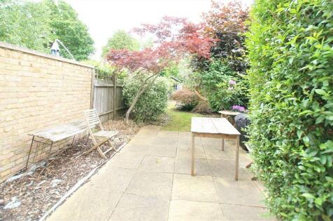 Property Image 5