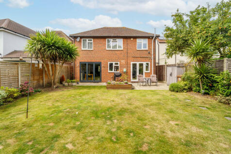 Property Image 18