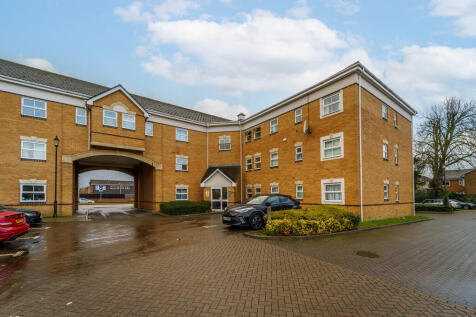 Property Image 18