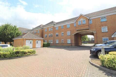Property Image 17