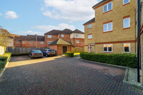 Block View