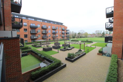 Property Image 13