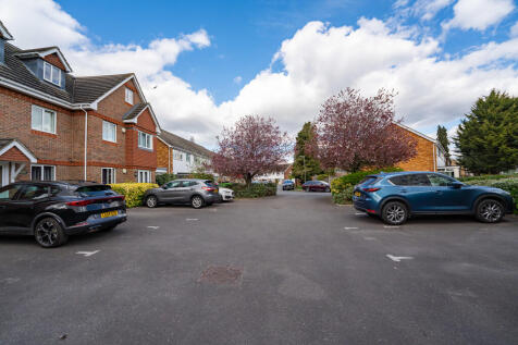 Property Image 21