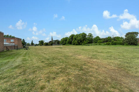 DSC02058