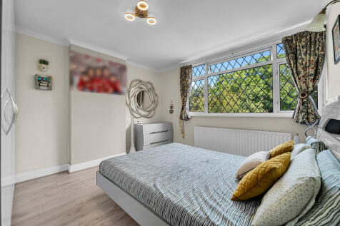 72 ANGLESEY PIC