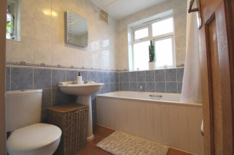 23 Ashview Garden...