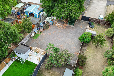 DJI_0201