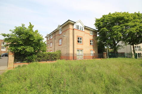 5 Garner Court ex...