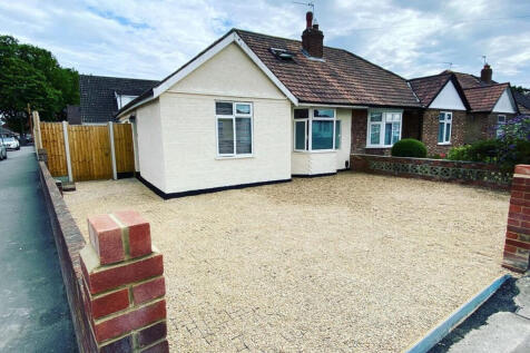 37 Chalmers - Fro...