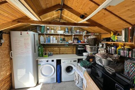 37 Chalmers - Uti...