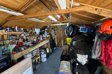 37 Chalmers - Wor...