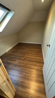 37 Chalmers Road ...