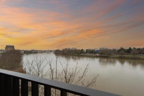 River View