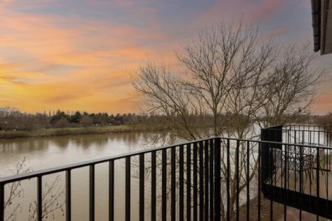 River View