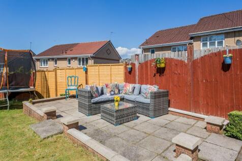 Property Image 16