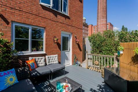 Property Image 17