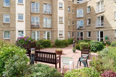 Property Image 12