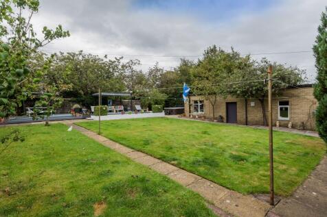 Property Image 22