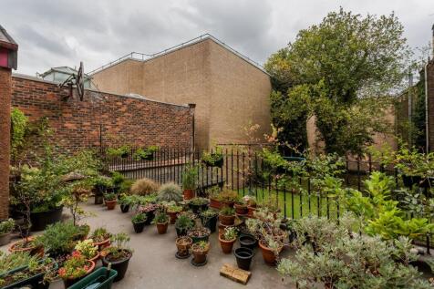 Property Image 10