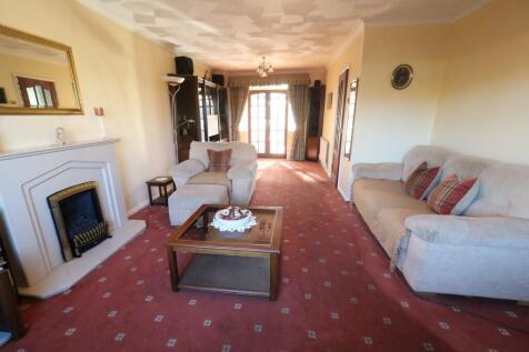 Lounge 2